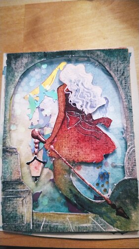 IMG_20230107_154602_473