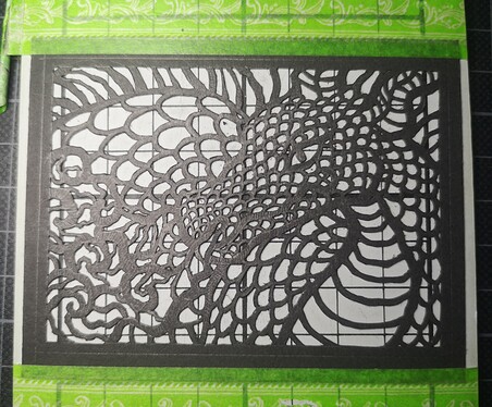 IMG_20230814_184745_edit_5186778909508021