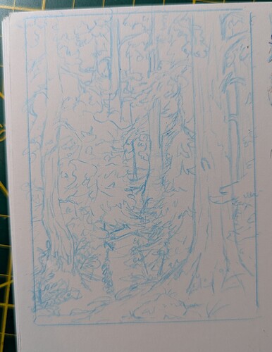 PXL_20250922_191643728~2