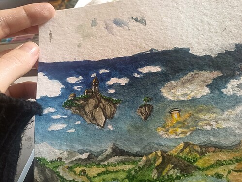 IMG_20240310_162123_417~2