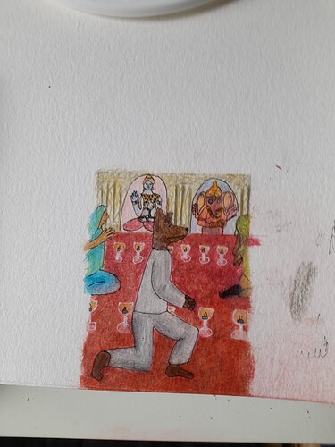 20230725_161633_Original