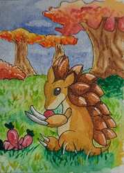 WhatsApp Image 2022-05-31 at 21.56.38