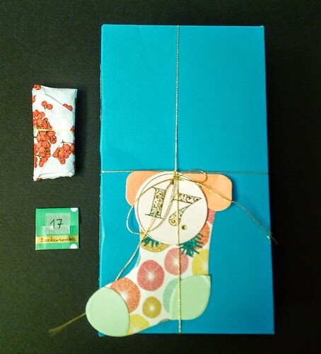 IMG_20211216_224409~2