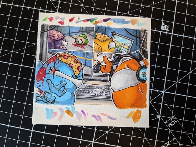 PXL_20210228_165201093