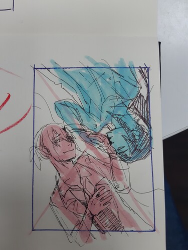 16437201987643210852525554499699