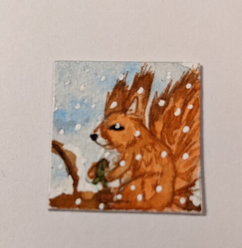 PXL_20221209_044058072