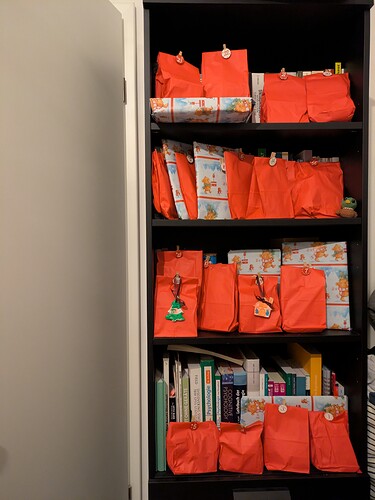 PXL_20251119_201038292