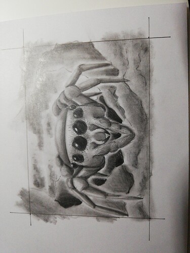 16105726204694570987466504542668