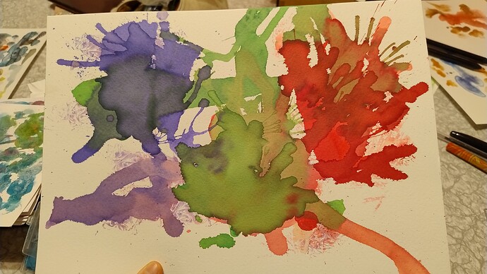 IMG_20240611_001218162