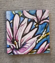 IMG_20241224_094823_edit_564245004039941