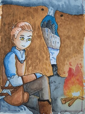 16614350107072314865457455744197