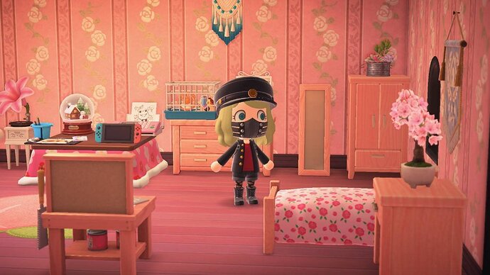 signal-2021-04-16-223906_015