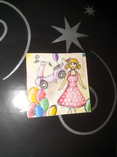 160715277663612450453752551471