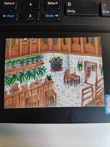 16279093573245348042543536724544