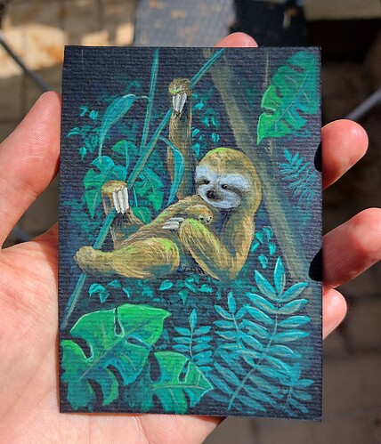 IMG_20220626_111156207_HDR (2)