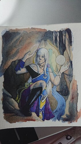 photo_2021-02-09_14-07-23