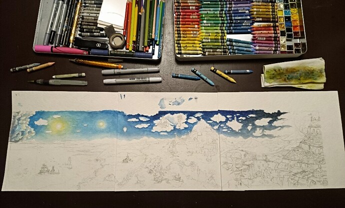 IMG_20240203_175251_634~2