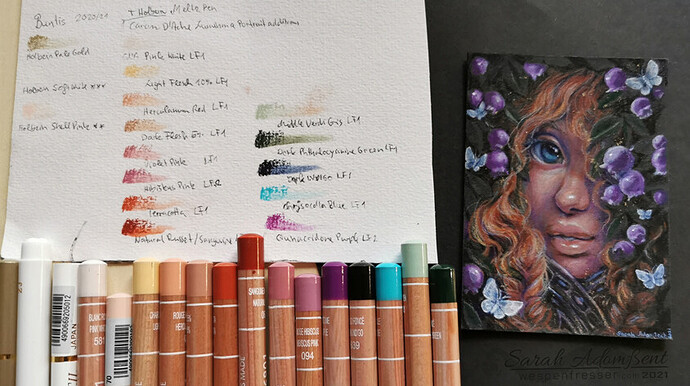 STA-Bescherung-2021-Faces-Materials-Sneak-Peak-purple-bells