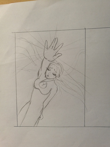 1602690197844515267169