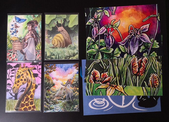 IMG_20240412_174530_edit_763728719749607