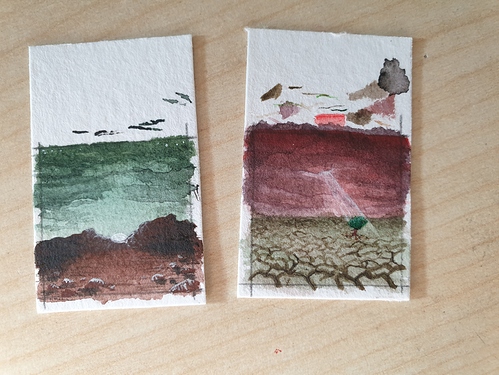 15966455379615878602673997956330