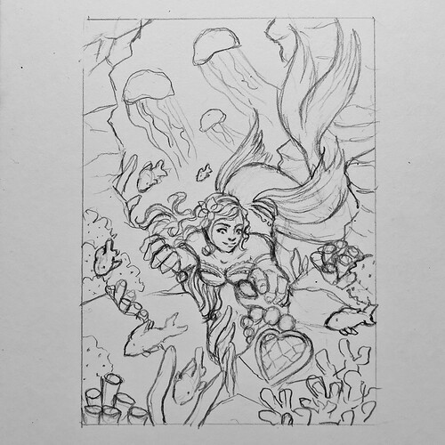 IMG_20240207_215346-01