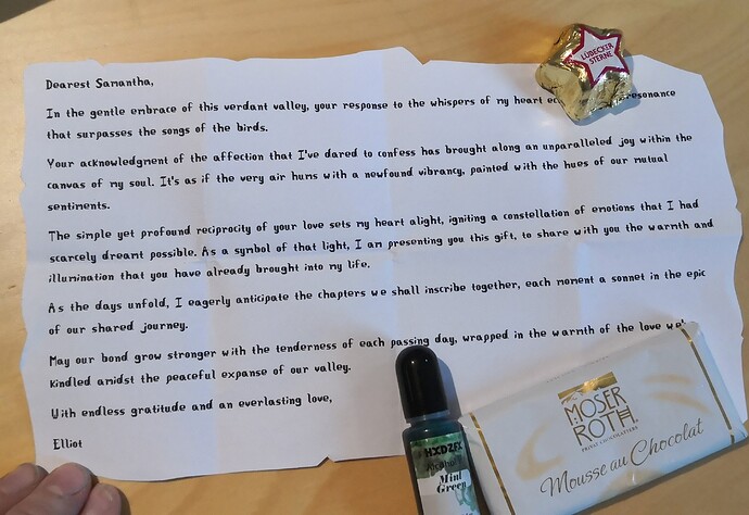 IMG_20231222_121602_edit_89504798848320