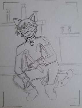 WhatsApp Image 2025-06-12 at 16.59.45(1)