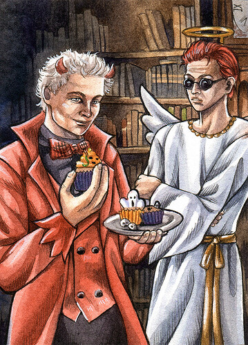 #464_Angel_Cake_web_NW