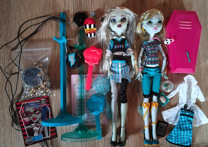 Polish_20250214_094647330