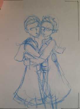 WhatsApp Image 2023-09-05 at 19.19.03