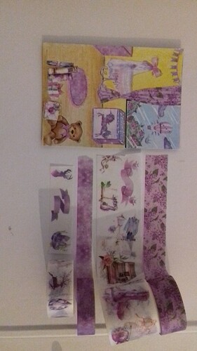 1611158341650-1919956262