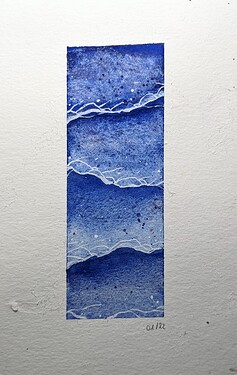 PXL_20220118_164406291