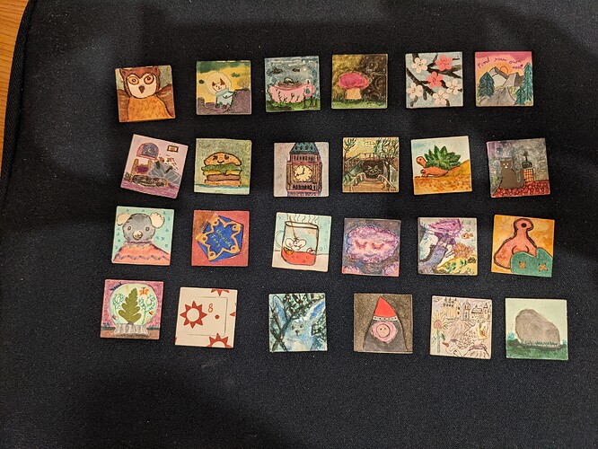 PXL_20210913_185317179