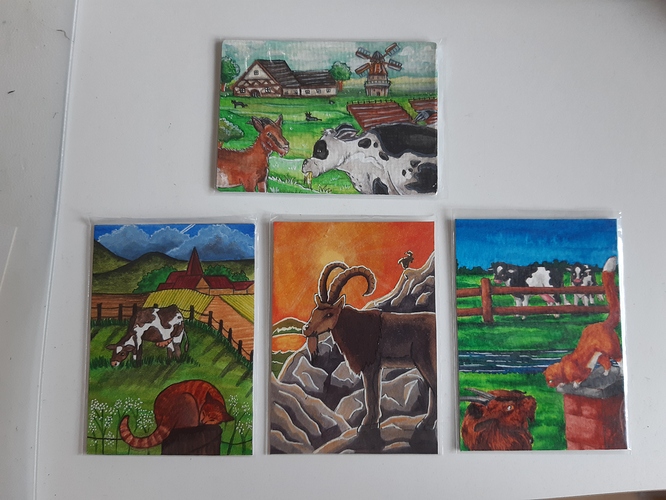 15941273634848217135896788651272