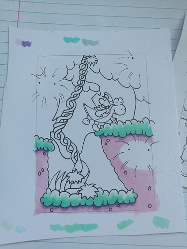 15907384341151085403897