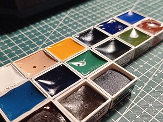 IMG_20230804_225716_617