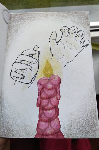 IMG_20231224_1342594