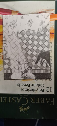 17448560878087838117239945762838