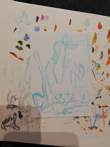 1579906494717474745808938046054