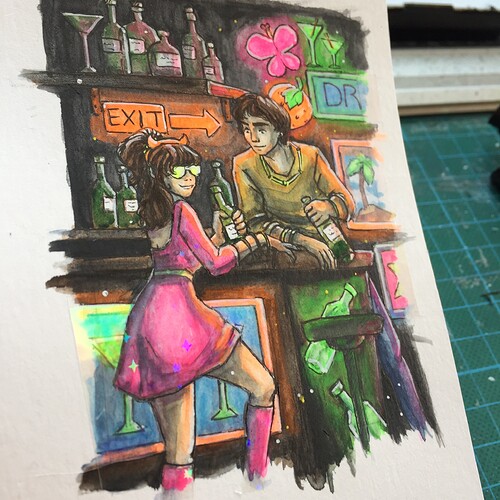 image00003 - 2023-04-10T113806.278