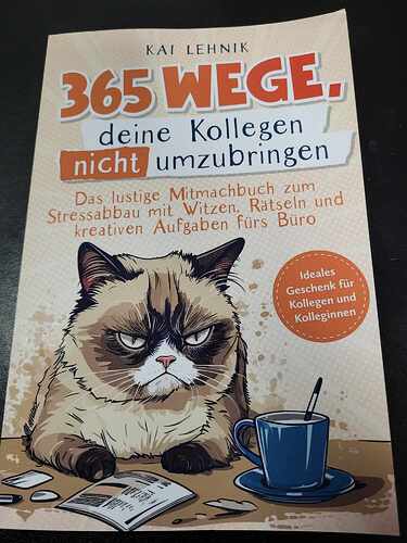 403759011_907792636938466_2550528299897785433_n