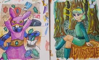 WhatsApp Image 2022-03-06 at 20.04.57