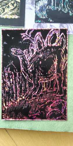 WhatsApp Image 2022-01-18 at 11.56.12