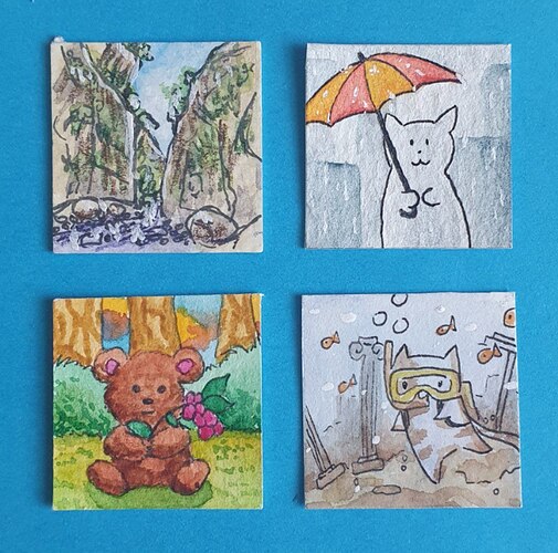 photo_2024-12-14_09-27-05