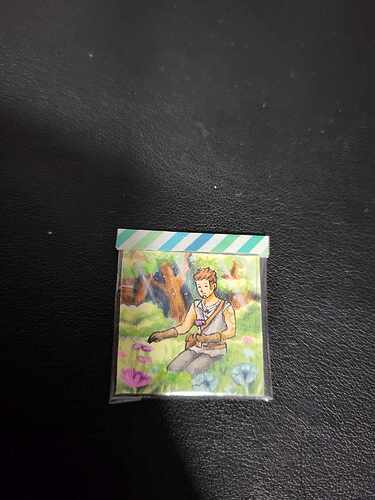 404307239_1562405101161745_4138615492480717971_n