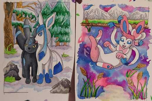 WhatsApp Image 2023-10-29 at 17.31.49