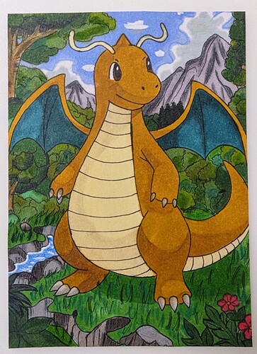 PXL_20251123_184958696~2