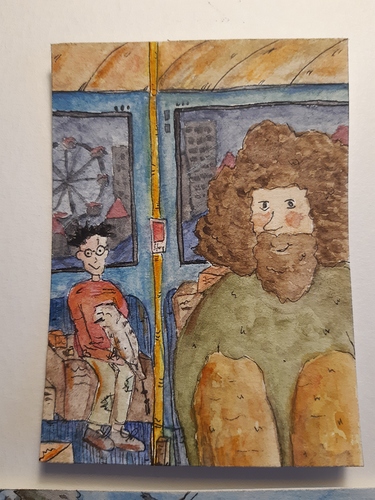 1583599922454263132100536977294