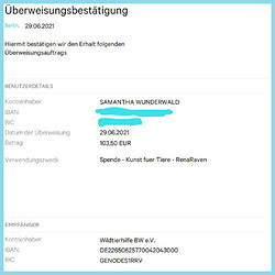 photogrid.photocollagemaker.photoeditor.squarepic_2021629103137941